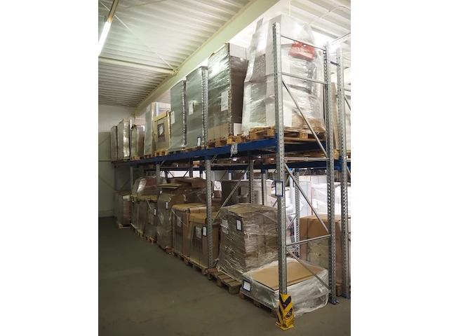 Nn carton boxes - afbeelding 5 van  12