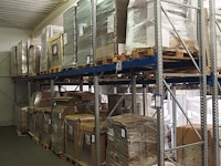 Nn carton boxes - afbeelding 5 van  12