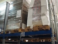 Nn carton boxes - afbeelding 6 van  12
