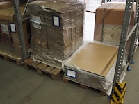 Nn carton boxes - afbeelding 7 van  12