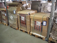 Nn carton boxes - afbeelding 8 van  12