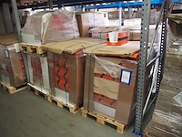 Nn carton boxes - afbeelding 11 van  12