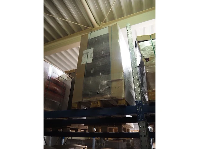 Nn carton boxes - afbeelding 12 van  12