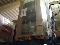 Nn carton boxes - afbeelding 12 van  12