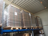 Nn carton boxes - afbeelding 2 van  11