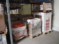Nn carton boxes - afbeelding 3 van  11