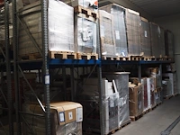 Nn carton boxes - afbeelding 1 van  11
