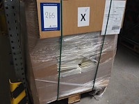 Nn carton boxes - afbeelding 4 van  11