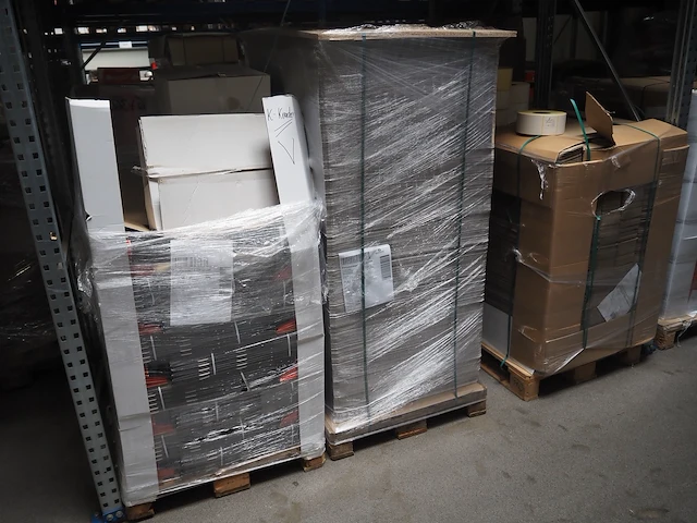 Nn carton boxes - afbeelding 9 van  11