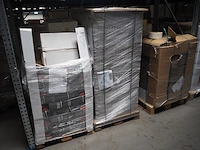 Nn carton boxes - afbeelding 9 van  11