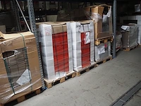 Nn carton boxes - afbeelding 10 van  11