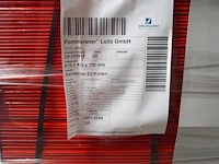Nn carton boxes - afbeelding 11 van  11