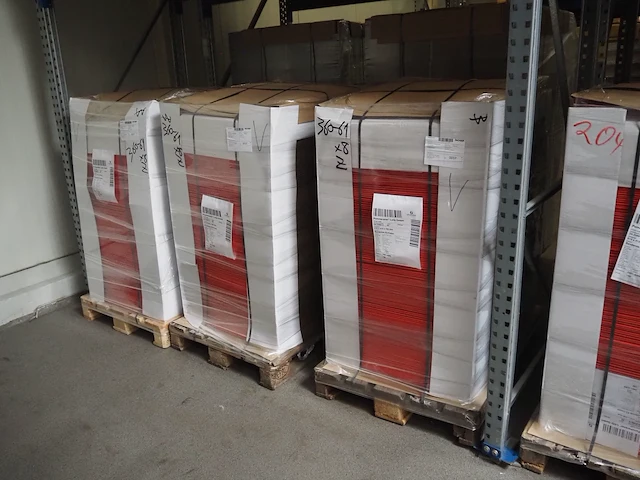 Nn carton boxes - afbeelding 2 van  11