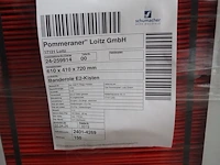 Nn carton boxes - afbeelding 3 van  11