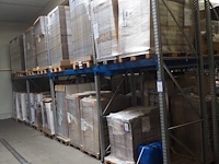 Nn carton boxes - afbeelding 1 van  11