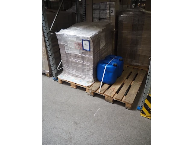 Nn carton boxes - afbeelding 4 van  11