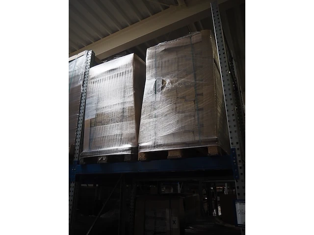 Nn carton boxes - afbeelding 5 van  11