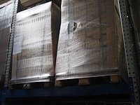 Nn carton boxes - afbeelding 5 van  11