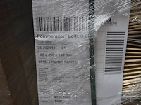 Nn carton boxes - afbeelding 7 van  11