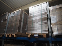 Nn carton boxes - afbeelding 8 van  11