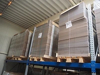 Nn carton boxes - afbeelding 9 van  11