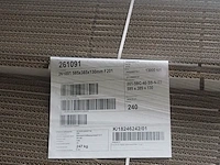 Nn carton boxes - afbeelding 10 van  11
