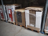 Nn carton boxes - afbeelding 11 van  11