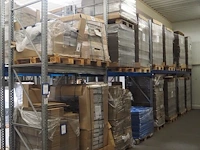 Nn carton boxes - afbeelding 1 van  9