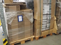 Nn carton boxes - afbeelding 2 van  9