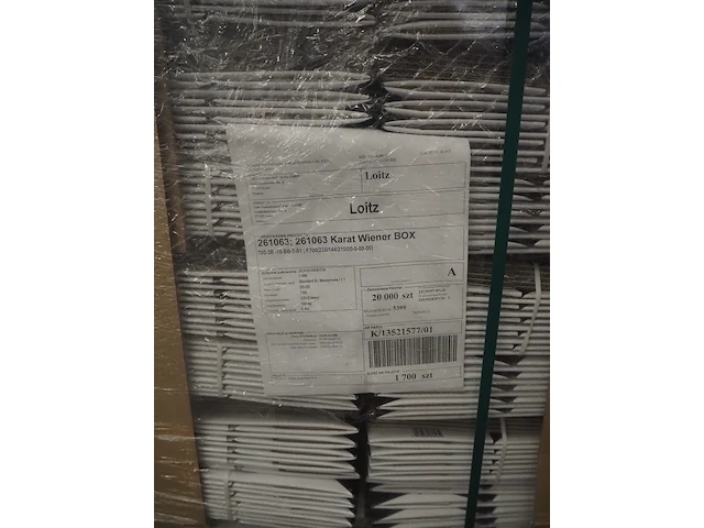 Nn carton boxes - afbeelding 3 van  9