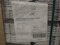 Nn carton boxes - afbeelding 3 van  9