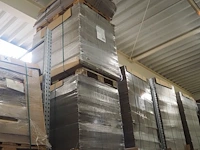 Nn carton boxes - afbeelding 5 van  9