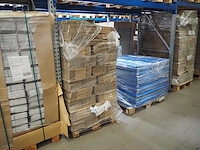 Nn carton boxes - afbeelding 6 van  9