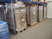 Nn carton boxes - afbeelding 7 van  9