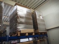 Nn carton boxes - afbeelding 9 van  9