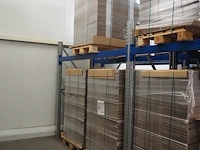 Nn carton boxes - afbeelding 2 van  11
