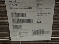 Nn carton boxes - afbeelding 3 van  11