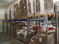 Nn carton boxes - afbeelding 1 van  11