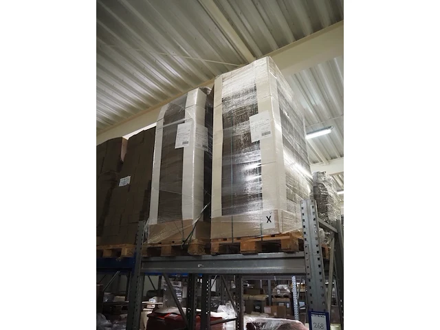 Nn carton boxes - afbeelding 4 van  11