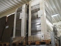 Nn carton boxes - afbeelding 4 van  11