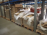 Nn carton boxes - afbeelding 7 van  11