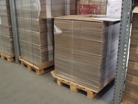 Nn carton boxes - afbeelding 10 van  11