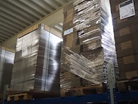 Nn carton boxes - afbeelding 11 van  11