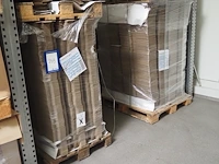 Nn carton boxes - afbeelding 2 van  11