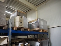 Nn carton boxes - afbeelding 3 van  11