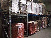 Nn carton boxes - afbeelding 1 van  11