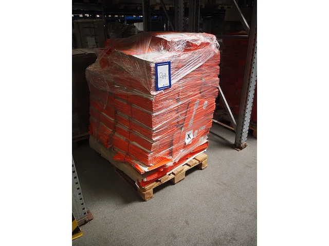 Nn carton boxes - afbeelding 4 van  11