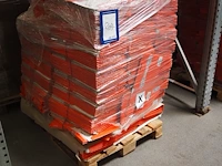 Nn carton boxes - afbeelding 4 van  11