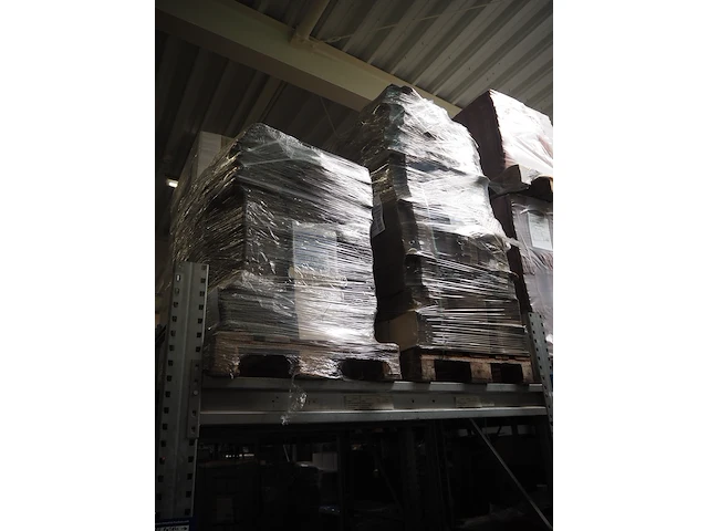 Nn carton boxes - afbeelding 5 van  11