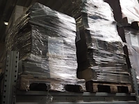 Nn carton boxes - afbeelding 5 van  11